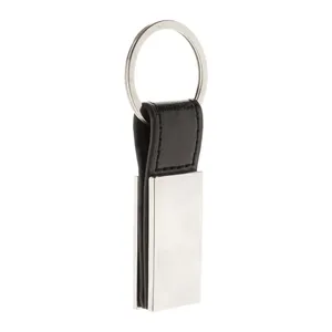 Pukke Custom Promotional <b>Keychains</b> & Carabiners for Merchandising - Product Image 6