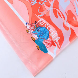 2024 Uniforme de baloncesto transpirable sin mangas para hombres Mejor precio Opción al por mayor Tarifa amigable con el equipo - Product Image 3