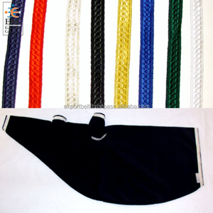 2024 Eco-Friendly Gold <strong>Metallic</strong> Thread Braids Lace Ribbon Braid <strong>Sequin</strong> Fabric Polyester/Cotton High Quality Ceremonial Uniform - Product Image 4