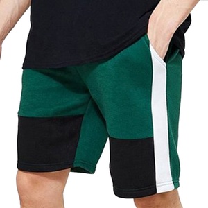 Short imperméable à séchage rapide pour hommes, vêtement de Sport, de course à pied, 5 pouces, pantalon décontracté pour hommes - Product Image 1
