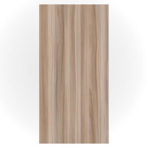 8687-Material HPL compacto de ceniza ámbar ignífugo y de alta visibilidad para uso decorativo en el inodoro - Product Image 1