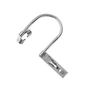 Retractor de alta calidad Set3pcs Mordaza de boca dental para adultos Niños CE Aprobado Retractor oral Abridor de boca Herramienta ortopédica pediátrica - Product Image 2