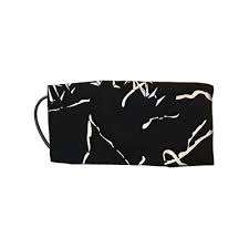 Chaussette de baril de paintball entièrement personnalisée équipe de paintball de sport de plein air couvre-baril personnalisé à vendre - Product Image 3