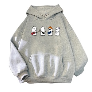 เสื้อกันหนาวสวมหัวแบบลำลองใหม่2023จิงโจ้มีฮู้ด, เสื้อฮู้ดดี้มีหูสำหรับคนรักแมวมีกระเป๋ามีฮู้ดแฟชั่นสำหรับสัตว์เลี้ยงสุนัข - Product Image 5