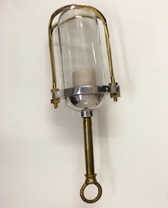 Artículo de Decoración para el Hogar, Lámpara Colgante Marina Hecha a Mano, Lámpara de Alta Calidad, Calidad Premium - Product Image 2