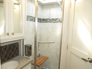 Autocaravana F-l-e-e-t-w-o-o-d D-I-S-C-O-V-E-R-Y L-X-E 36HQ 2023 lista para la venta - Product Image 6