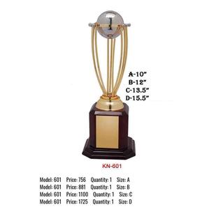 เหรียญรางวัลอะลูมิเนียมสำหรับการแข่งขันในโรงเรียนที่ได้รับการยอมรับจากพนักงานเป็นมิตรกับสิ่งแวดล้อม - Product Image 2