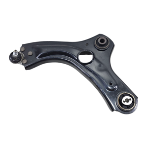 Brazo de Control Delantero Izquierdo RENAULT CLIO Serie V 545019665R (19>) - Product Image 1