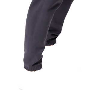 Los chándales informales más vendidos para hombre, ropa deportiva personalizada de alta calidad con chaqueta de lana para invierno, venta completa - Product Image 4