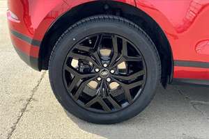 Range Rover Evoque P250 SE AWD 2019 / Disponible à la vente avec faible kilométrage, moteur essence, véhicule bien entretenu et sans accident. - Product Image 4