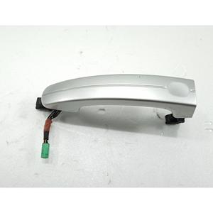 Poignée de porte extérieure avant droite FORD C - Max Series (CEU) XWDA, XWDB, XWDC, XWDD, XWDE (15>) - Product Image 1