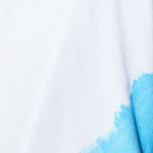 High Quality Men Luxury Heavy 100% Cotton <b>Thick</b> Oversized <b>T</b> <b>Shirt</b> Blank Mock Neck Heavyweight Oversized Boxy <b>t</b> <b>Shirt</b> - Product Image 5