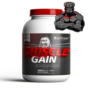 Complément alimentaire naturel pour la musculation des chiens Oem Dog <span class=keywords><strong>Bully</strong></span> <span class=keywords><strong>Max</strong></span>, complément protéiné Muscle <span class=keywords><strong>Bully</strong></span> pour chiens - Product Image 3
