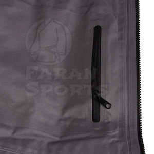 Venta al por mayor de ropa de esquí chaqueta de esquí caliente para el invierno de alta visibilidad nuevo diseño de chaqueta de esquí para la venta en línea - Product Image 6