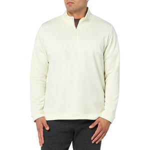 Camisetas de gimnasio de compresión con logotipo personalizable para hombre, ropa deportiva de entrenamiento de manga larga elástica de secado rápido, ropa de protección solar - Product Image 2