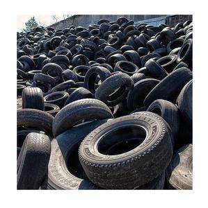 Neumáticos usados/proveedores de neumáticos de chatarra | Neumáticos usados/exportadores de chatarra de neumáticos - Product Image 5