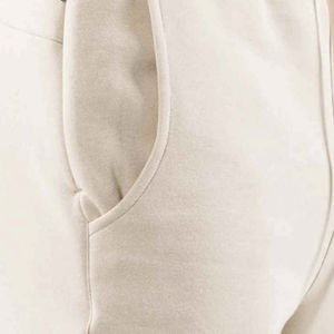 Heavy Premium Acid Wash French Custom Joggers <b>Men</b> Fleece Sweatpants Manufacturer in Sialkot Pakistan - Product Image 6