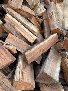 Natural Dried Firewood Comprised of Oak Beech Ash Spruce Birch <b>Logs</b> <b>Eco</b>-Friendly and Efficient Fuel Source - Product Image 4