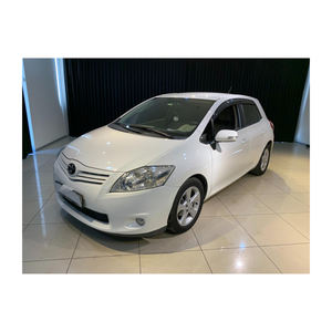 Automatique-Manuel gauche-droite best-seller Toyota Auris berlines d'occasion à vendre tous les modèles et les années disponibles à l'exportation - Product Image 4