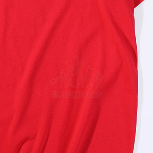 แบรนด์ที่กำหนดเองเสื้อยืดผ้าฝ้าย100% ขายส่งธรรมดาแขนสั้นผู้ชายเสื้อยืด - Product Image 5