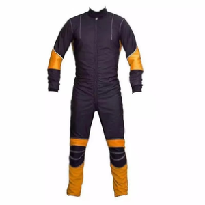 Trajes de Buceo para Hombre con Colores y Logotipo Personalizados, Precio al por Mayor, Bajo MOQ, Trajes de Buceo para Hombre, Nueva Llegada - Product Image 6