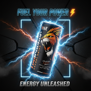 เครื่องดื่มชูกำลังที่มีคาเฟอีนสูง250มล. เครื่องติดตาม B6วิตามิน B12กระป๋อง (กระป๋อง) - Product Image 5