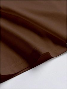 T-shirts graphiques ours de dessin animé pour hommes manches courtes col rond Cool T-Shirt hauts 100% polyester t-shirt décontracté - Product Image 6