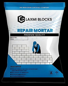 ปูนซ่อมแซมรอยแตกประสิทธิภาพสูงสำหรับห้องน้ำภายนอกภายนอกพื้นผิวคอนกรีตก่ออิฐปูนปิดผนึกและฟื้นฟูรอยแตก - Product Image 3