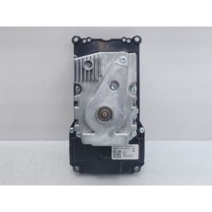 Automatikgetriebe-Schaltknauf LAND ROVER Discovery Sport (L550) EJ327E453CC LR068891 Diesel (19>) - Product Image 5