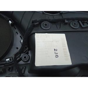 แผงด้านหน้าซ้าย ALFA ROMEO Giulia Serie (952_) (16>) รุ่น 1561308670 - Product Image 6