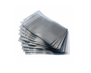 SE37-90ถุงป้องกันไฟฟ้าสถิตย์สูง, 852X640 (เปิด) มม. 3SS10สำหรับอุตสาหกรรมกล้อง ESD - Product Image 6