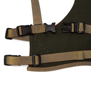 ยางไนล่อนผลิตจากปากีสถานสำหรับฝึกสุนัข - Product Image 3