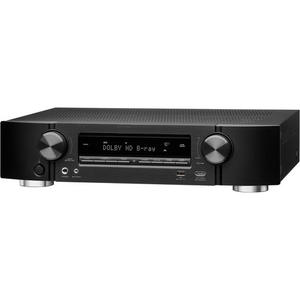 Venta rápida Industrial DIY CINEMA 70s/CINEMA 50/200 HEOS/MODELO 30 Estéreo W Amplificador integrado Red A/V Receptor - Product Image 3