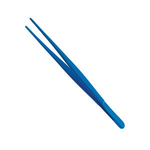 Fórceps de vestir recién llegados, fórceps de vestir de alta calidad de color personalizados hechos en material de acero inoxidable - Product Image 2