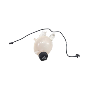 Réservoir de liquide de refroidissement CITROEN C3 Série 9800777280 HM05 Essence 1200 (16>) - Product Image 1