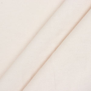 Indian Top Manufacturer & Exporter 100% Cotton Home Textile Products 150x220 cm <b>White</b> Border Checked <b>Table</b> <b>Cloth</b> Woven Technique - Product Image 3