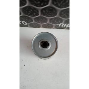 กรองน้ำมันเครื่อง อะไหล่ทั่วไป ยี่ห้อต่างๆ ซีรีส์ (90>) FB1234 เบนซิน - Product Image 4