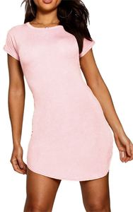 Fabricante al por mayor de alta calidad mujeres camisetas personalizadas señoras gimnasio nombre mujeres diseñadores ropa 2024 marca famosa - Product Image 6