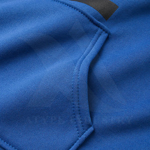 Venta caliente Basics Men Hoodies Plus Size New Arrival Men Hoodies Factory Made Adult Men Hoodies - Product Image 5