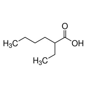 Acido 2-etil-esoico (min. 99%, puro) - Product Image 1