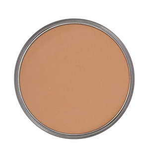 ครีโอลัน ดราย เค้ก เมคอัพ - F38 - Product Image 2