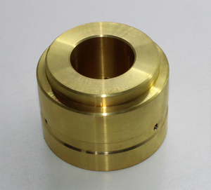 <b>GUIDE</b> - Product Image 1