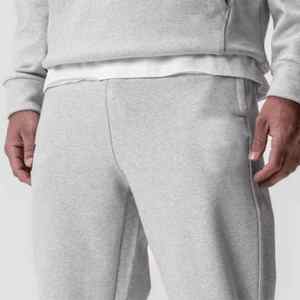 Pantalones Deportivos de Hombre Más Vendidos, Pantalones de Chándal Casuales Holgados, Pantalones Deportivos con Cintura Elástica, Pantalones Deportivos Apilados para Hombre - Product Image 6