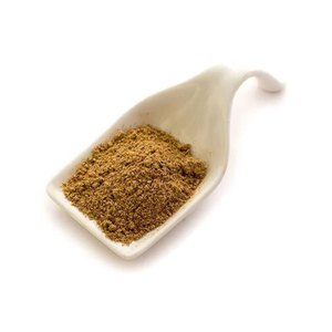 Venta al por mayor: Fenzo, bolsa a granel de 1 kg, polvo instantáneo de masala fresca mezclada, té especial indio, saludable y adelgazante. - Product Image 3