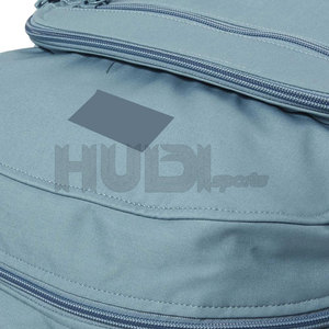 Customized Logo Low Price <b>Daily</b> <b>Backpack</b> Outdoor Accessories <b>Daily</b> <b>Backpack</b> Online Sale <b>Daily</b> <b>Backpack</b> - Product Image 6