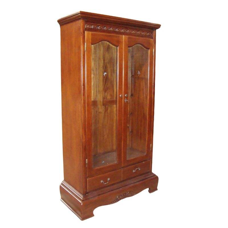 คราบไม้