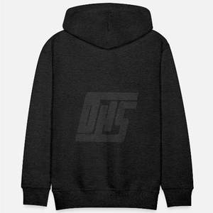 Sweats à capuche pour hommes avec impression sérigraphique, design personnalisé, coupe confortable, tissu doux, sweats à capuche avec impression sérigraphique - Product Image 2