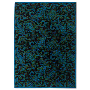 ขนแคชเมียร์โดยปีเตอร์ ดี'แอสโคลี สำหรับใช้ในบ้าน - Product Image 1