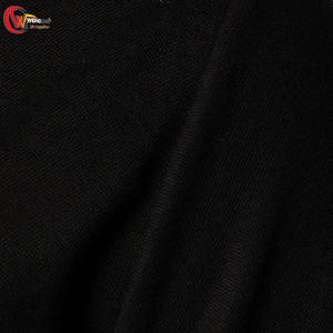 Nuevos Polos para hombres adultos para venta al por mayor Polos para hombres Polos de algodón más vendidos para hombres - Product Image 6