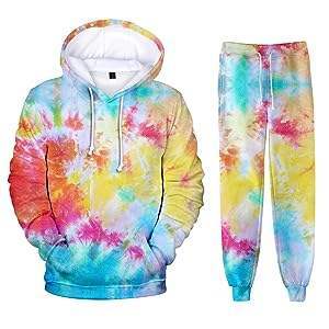 Survêtements de qualité durable avec étiquette personnalisée nouveauté survêtements de qualité durable par sublimation à bas prix nouveau style de survêtement par sublimation - Product Image 2
